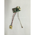 LED Flashing Module, LED Module, LED Sound Module (S-3218)